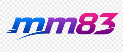 mm83